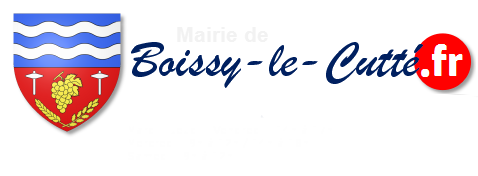 Boissy-le-Cutté